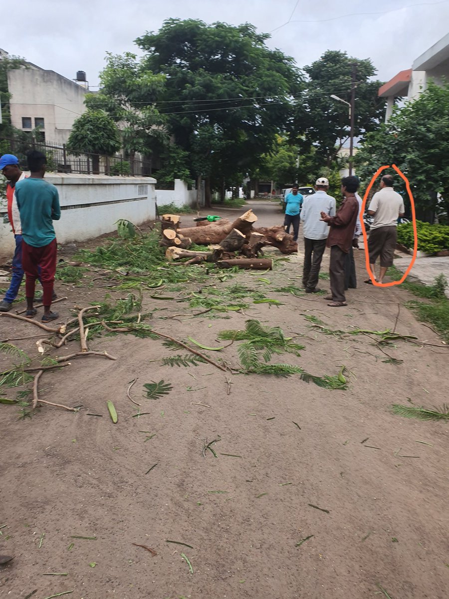 Lokesh Pichaya tweet media