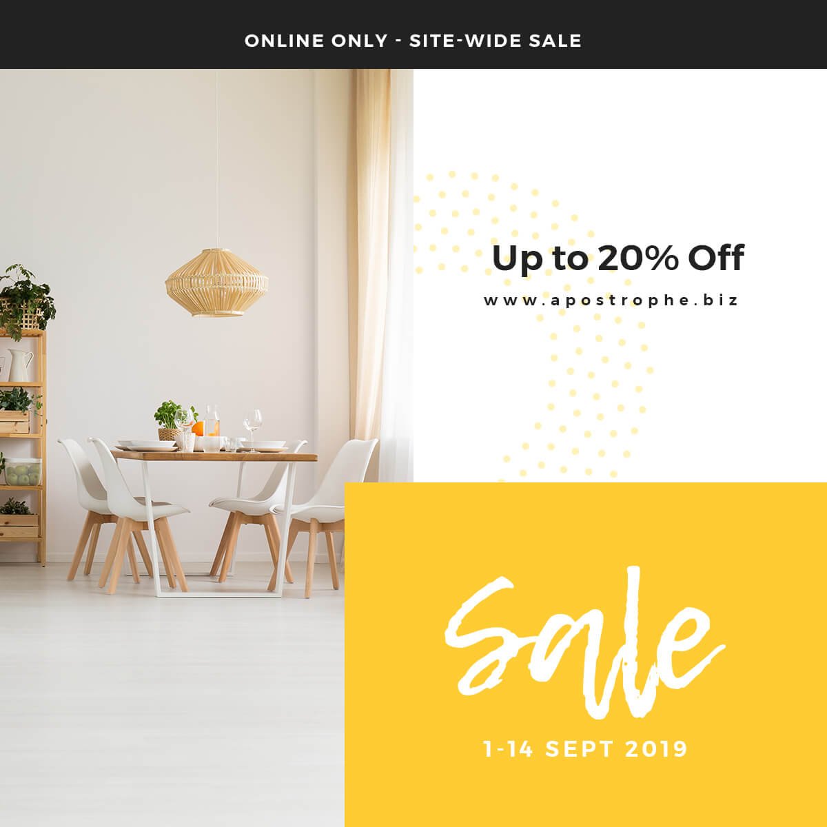 233Gifts tweet media