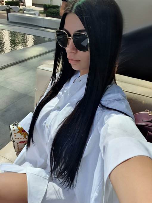 #afternoondelight #hottie #chillin #angelsgetmore  Enjoying my afternoon sweet🍫delightful☕coffee, then<a href="/tag/afternoondelight"class="tags">#afternoondelight</a><a href="/tag/hottie"class="tags">#hottie</a><a href="/tag/chillin"class="tags">#chillin</a><a href="/tag/angelsgetmore"class="tags">#angelsgetmore</a>