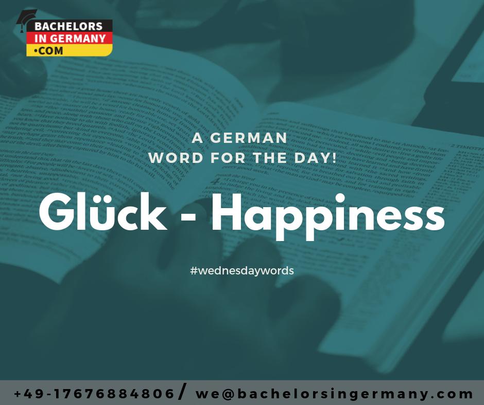bachelorgermany's tweet photo. Word for the Day!
#BachelorsinGermany  #wednesdaywords #wednesdaywisdom #studyinGermany #overseaseducation #engineeringinGermany #medicineinGermany #mastersinGermany https://t.co/16dvLUTAoj