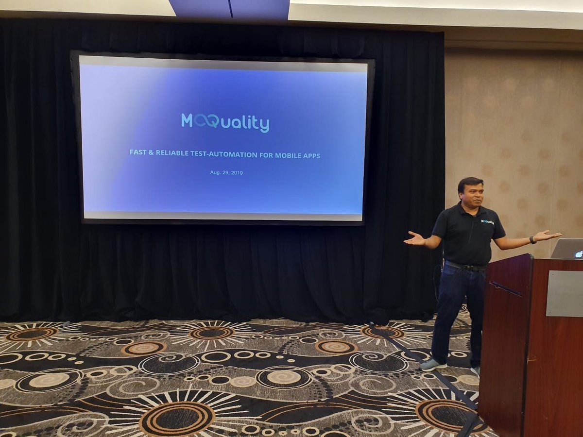 MoQuality tweet media