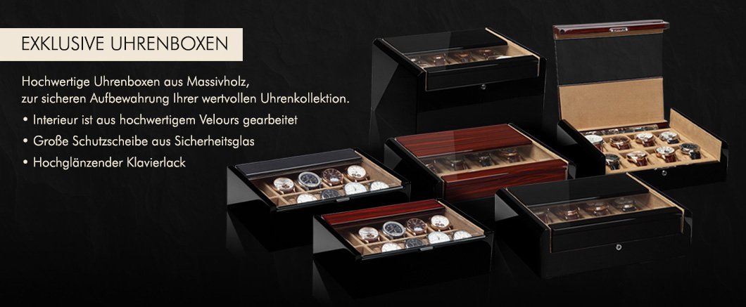 BuyCan2016's tweet image. #Modalo
#WatchWinder
#Watchcase
#Watchboxe

uhrenaufbewahrung.eu/en/