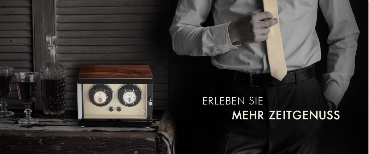 BuyCan2016's tweet image. #Modalo
#WatchWinder
#Watchcase
#Watchboxe

uhrenaufbewahrung.eu/en/