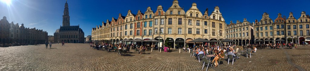 kth003's tweet photo. Dunkerque, Matisse, Cambrai and Arras. https://t.co/xm5I8G3Q0M https://t.co/YdaLx5lbr5