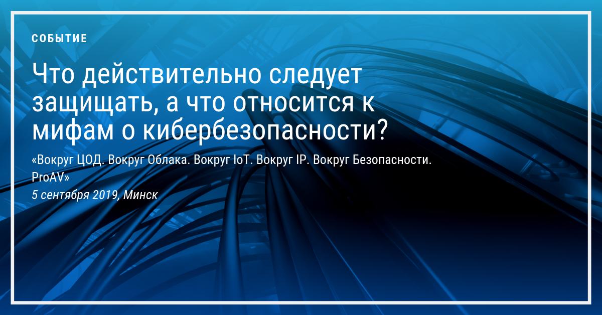 bit.ly/32wtjPv