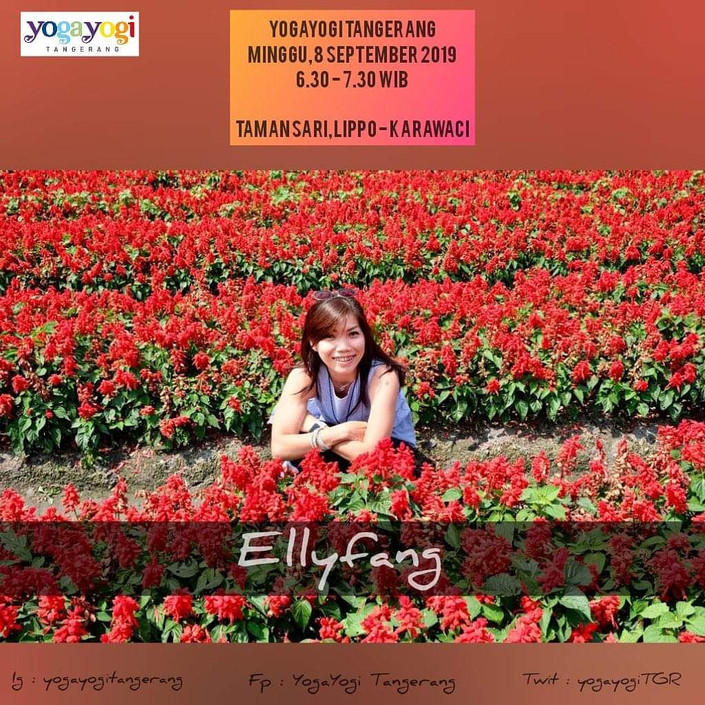 Yogayogitgr Hashtag On Twitter