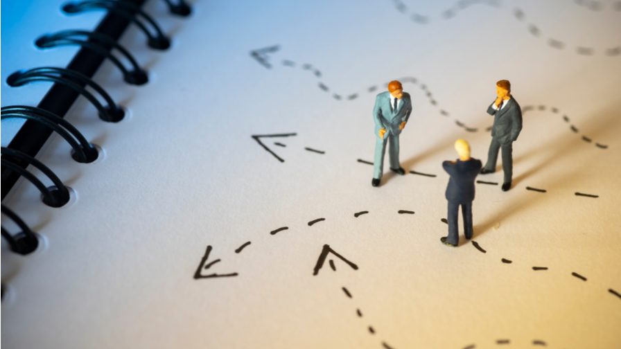 How Affiliates Influence Consumer Buying Decisions performancein.com/news/2019/09/0…