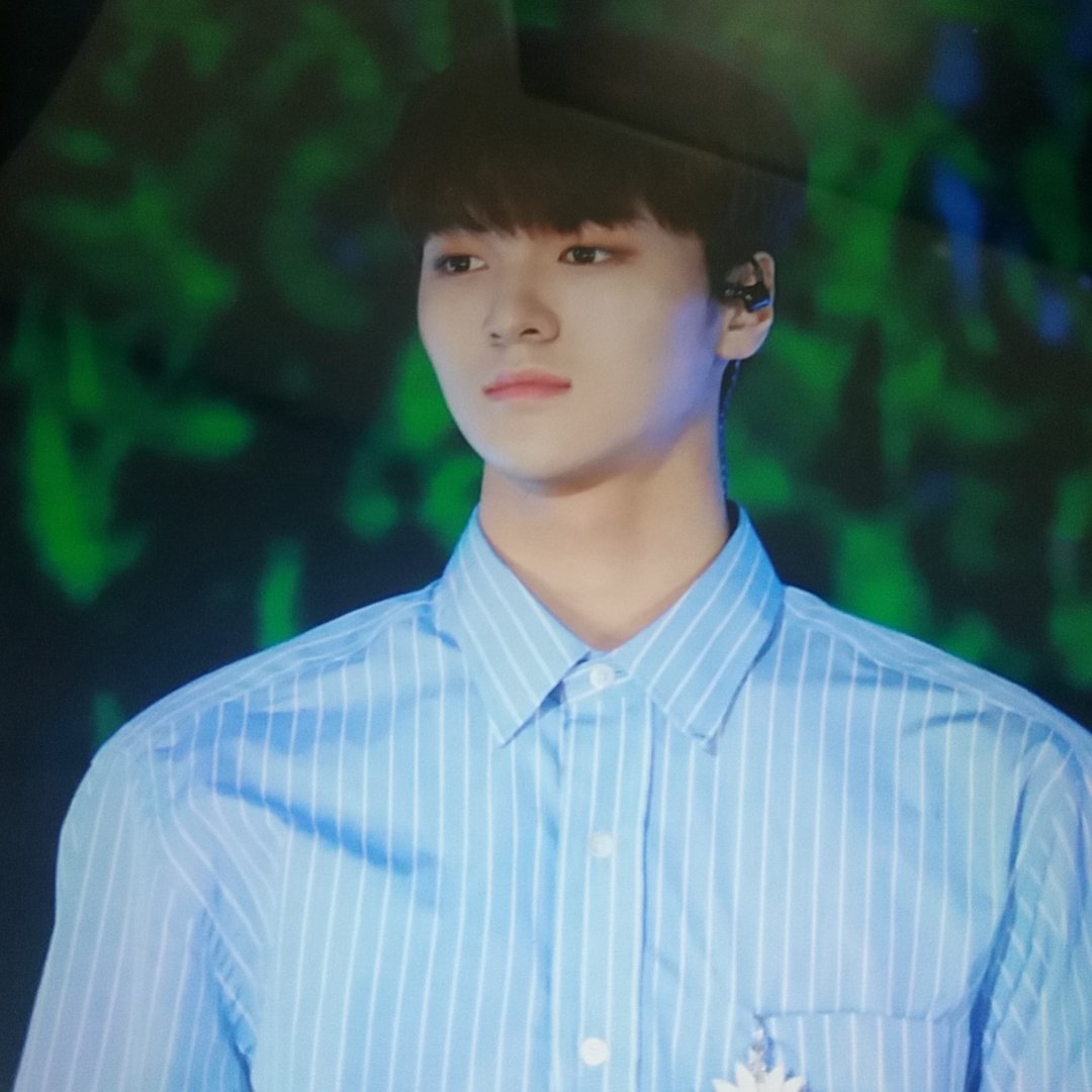 jeck0803's tweet photo. 190901 포항 더쇼 차준호 데이터 양도
70장 3
플래시 ���대 + 괜찮아요 무대

디엠주세요

#엑스원 #데이터 #차준호 https://t.co/ELAWybZ9hU