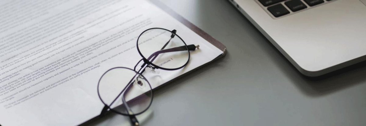 libcast's tweet image. Plateforme vidéo en SaaS ou via une API : comment choisir ? libcast.com/blog/plateform…