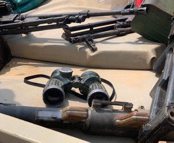 Ø§ÙØµÙØ±Ø©