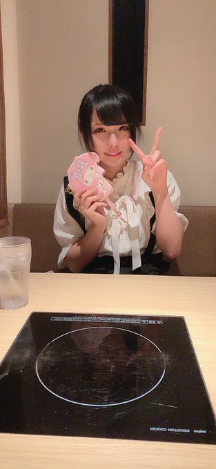 Twitterのコスプレ画像34