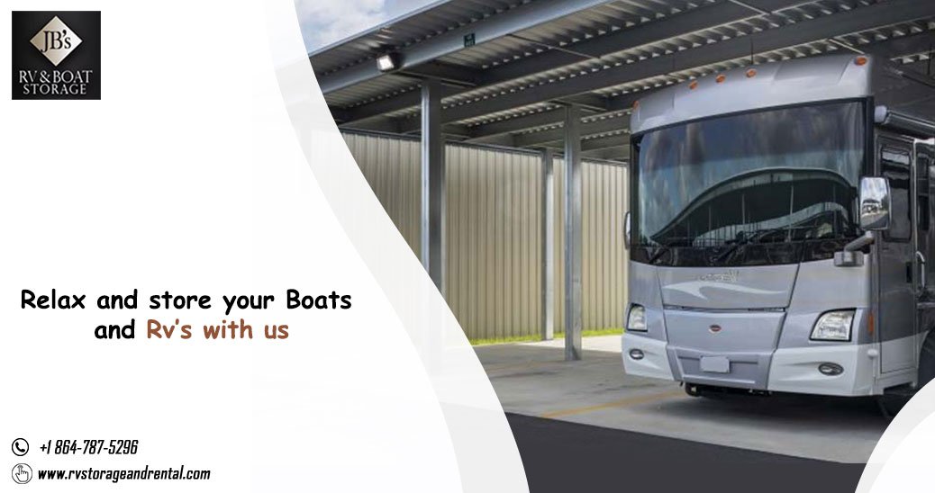 RV & Boat Storage (@rv_boatstorage) / Posts / X