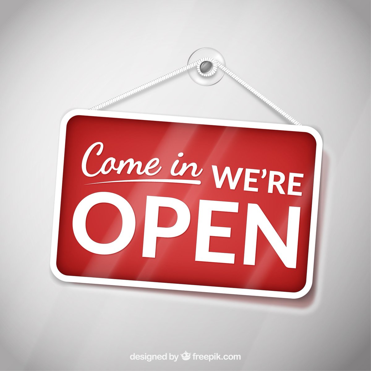 BarCharts/QuickStudy tweet media