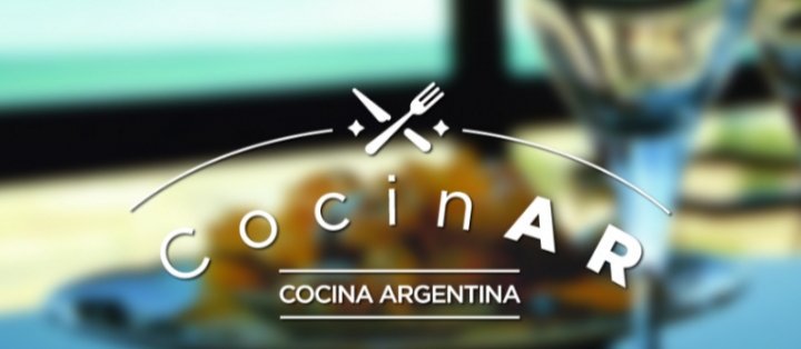 CAlidadTurCATA's tweet photo. #Catamarca, hoy, mañana y pasado se implementará la primera etapa del Programa de Calidad Turística, Sello #CocinAR con prestadores de El Rodeo, Las Juntas y La Puerta. https://t.co/xXuN6diSoQ