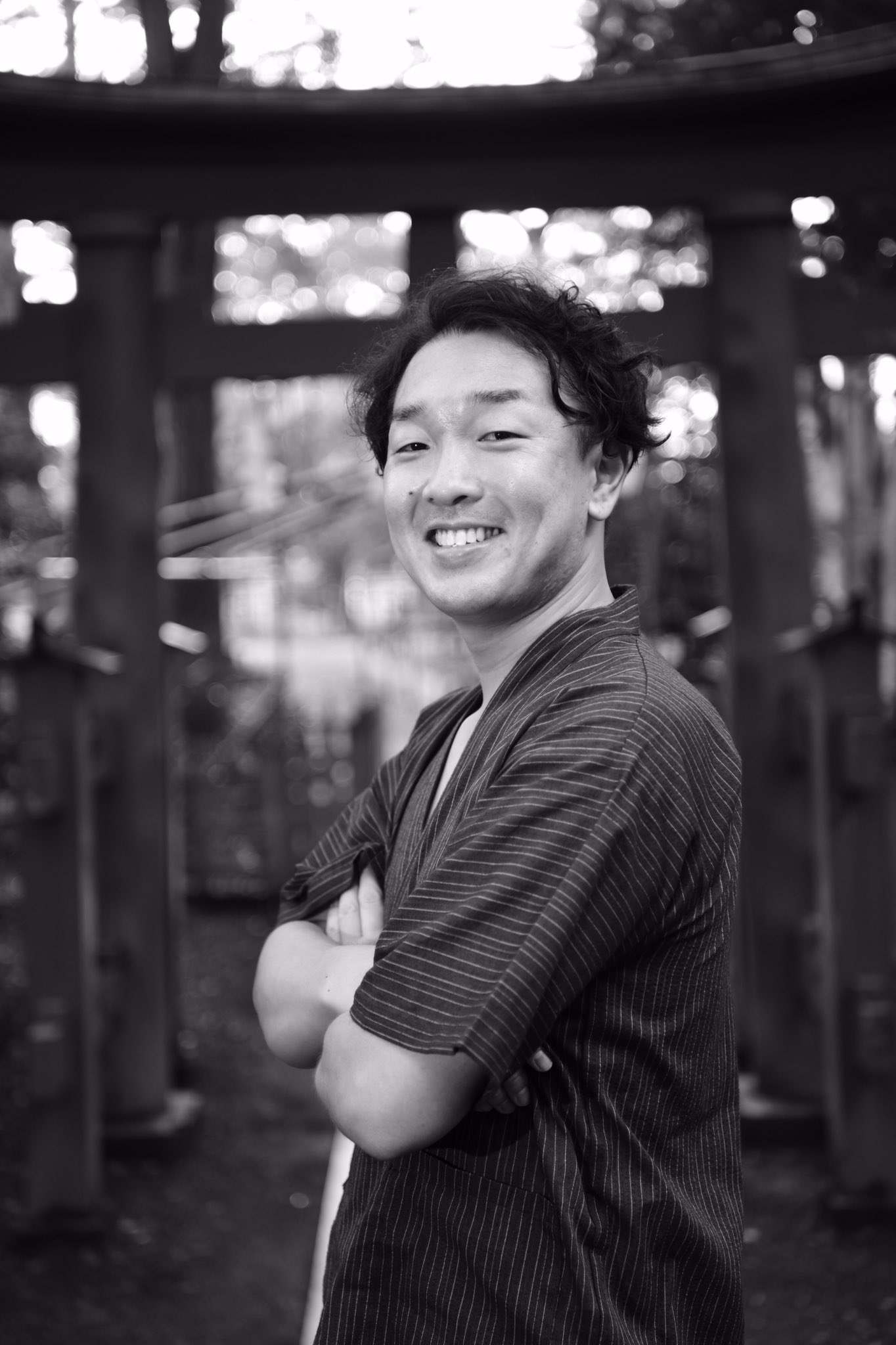 外国人と婚活写真館 海外恋活 婚活写真撮影について 和 に加えてモノクロ写真というのも 海外ではウケるはずだ 外人女性 金髪 国際恋愛 国際結婚 白人女性 間違いない T Co T4qgs4movu Twitter