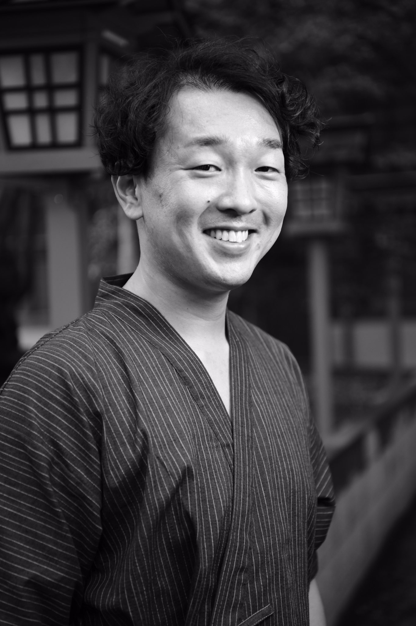 外国人と婚活写真館 海外恋活 婚活写真撮影について 和 に加えてモノクロ写真というのも 海外ではウケるはずだ 外人女性 金髪 国際恋愛 国際結婚 白人女性 間違いない T Co T4qgs4movu Twitter