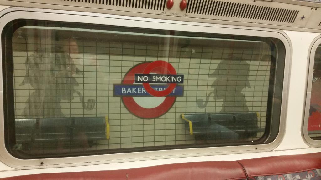 Mixed messages #youhadonejob <a href="/_youhadonejob1/">You Had One Job!</a>