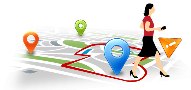 pigeon_srisys's tweet photo. Geofencing is a virtual #geographic boundary, defined by #GPS or #RFID #tech, that enables the #software to trigger a response when a #mobile device enters or leaves a particular area. 

Explore https://t.co/g93B7OtkZy

#technology #gpstracking #wayfindingapp #geofencing https://t.co/OwdeNFMUxj