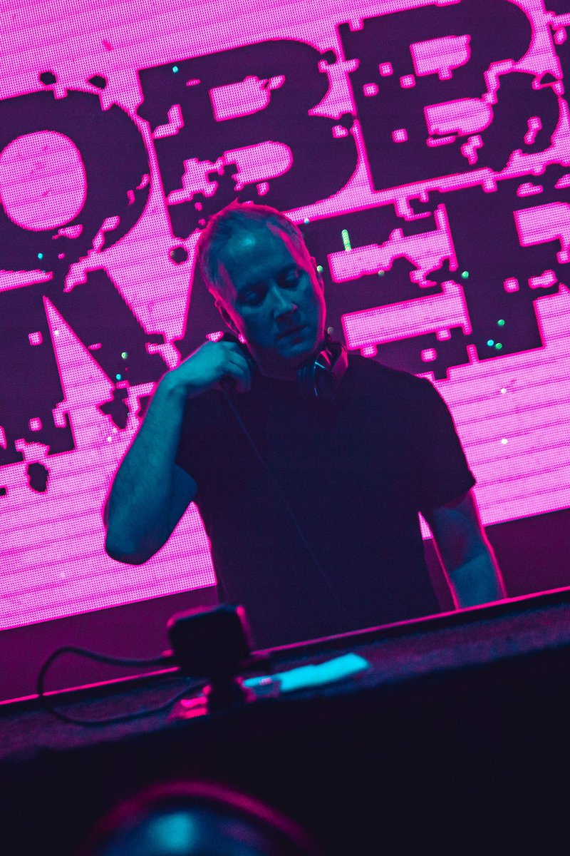 RobbieRivera's tweet photo. Can’t wait to show you all the tracks and collabs I am working on. Some might shock you ! #beorigonal #musicproducer https://t.co/ay8db7IYv8