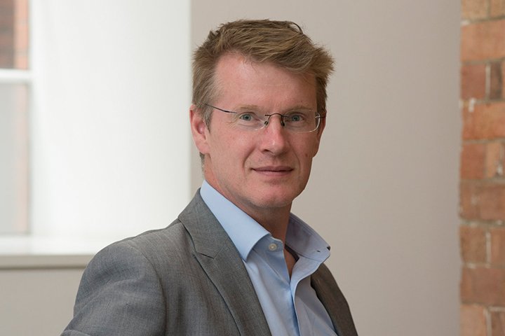 tpbennettllp's tweet photo. Principal Director, David Blair forms part of the judging panel at this year’s London Construction Awards
https://t.co/YWI6YFyYdw
#LondonConstructionAwards #tpbennett #ConstructionNews #LondonDesign @LondonBuildExpo https://t.co/lnTFe7WKW0