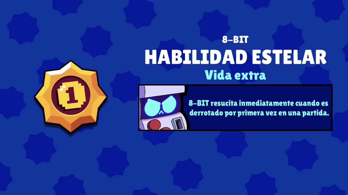 Manu Tech  | Web3 Investor tweet media