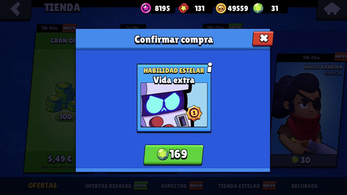 Manu Tech  | Web3 Investor tweet media