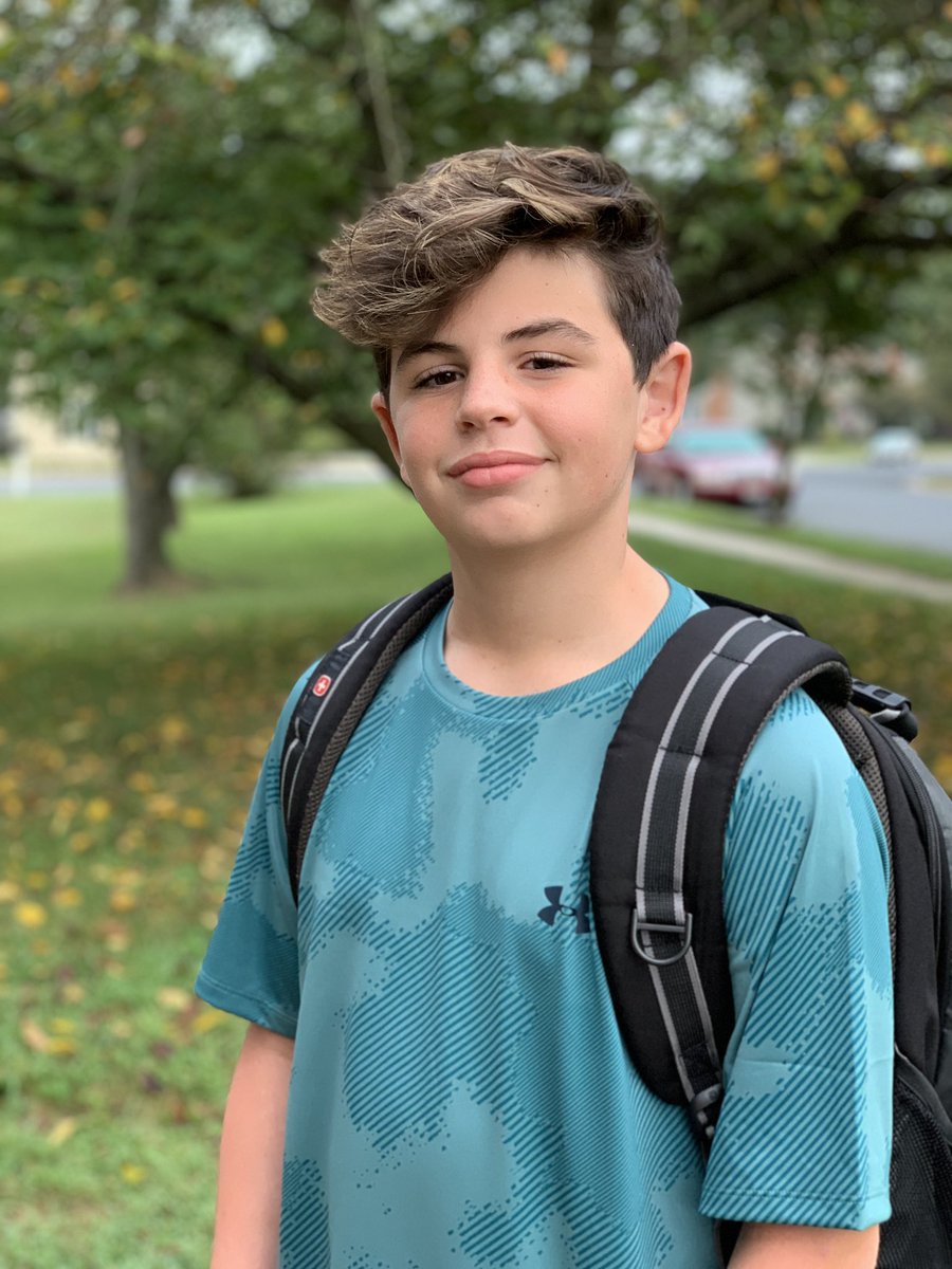 Susan Hall tweet media