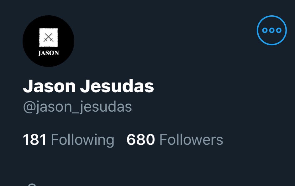 jason_lethalXI's tweet photo. 20 more for 700 guys..! :D 
RT’s appreciated :D 👍🔥

(I tweet about Fifa Mobile) https://t.co/XnGJZxamNI