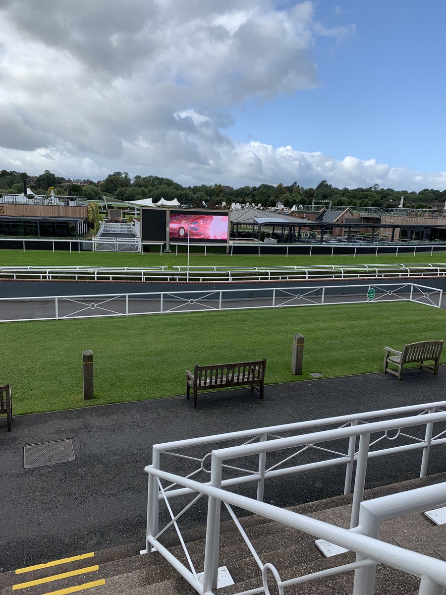 code_fork's tweet image. Great visit to the Cheshire West and Chester Chamber of Commerce networking event.  Some great new connections and a superb venue.