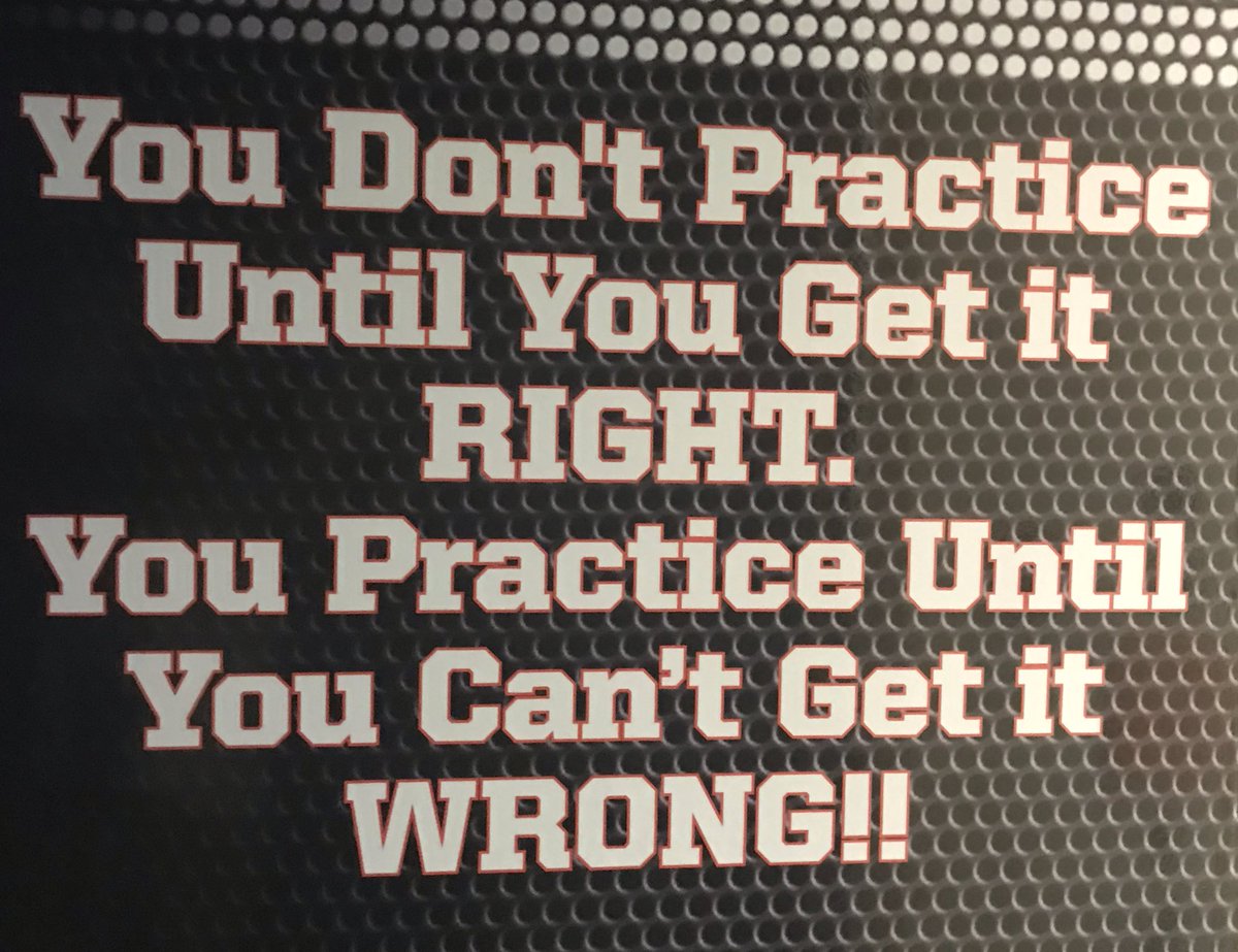 Jason McEndoo tweet media