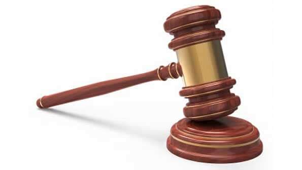 The High Court of Zimbabwe has ruled in favour of the reformists camp. The team led by Rev Madawo declared legitimate leadership of AFM in Zimbabwe. More details to follow.