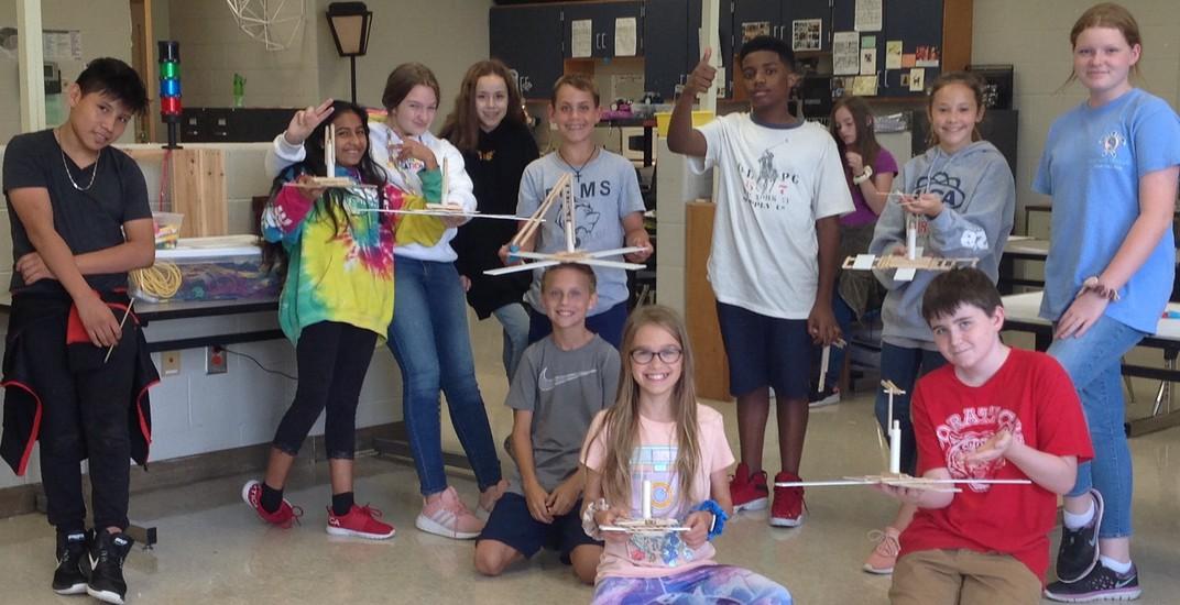 buy синтаксис сомали