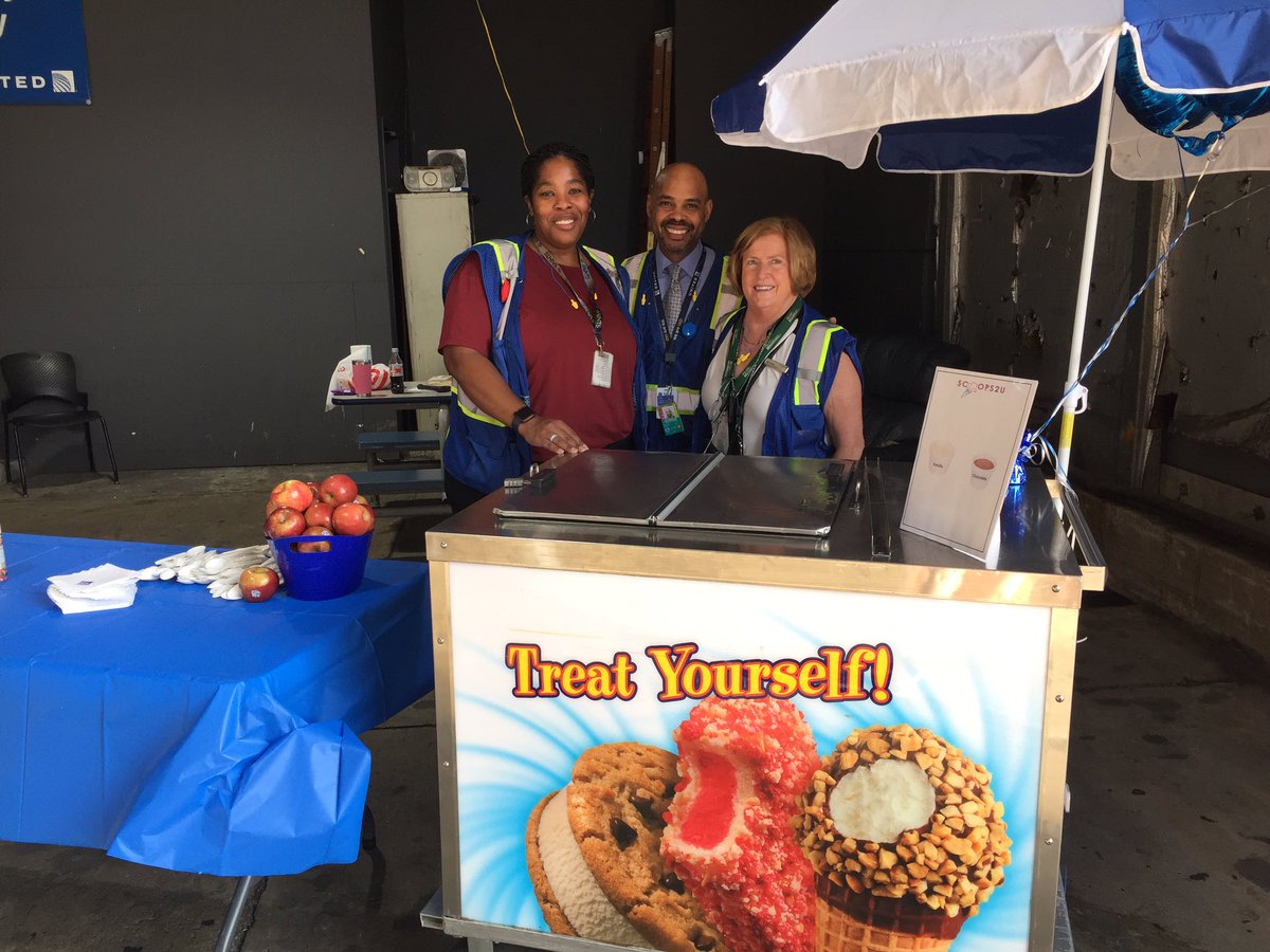 I Scream, You Scream, We All Scream for Ice Cream 🍦! CARING is so SWEET! Celebrating our July Caring Challenge win #IAD <a href="/OmarIdris707/">Omar Idris</a> <a href="/HendyGeorge/">George Hendy</a> <a href="/FlyWithRachel/">Rachel Shaw</a> <a href="/BUZZBEAA/">bea 𐙚</a> <a href="/anetris428/">Stephanie</a> <a href="/Green53K/">Kevin Green</a>
