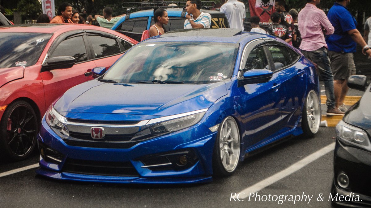team_confia's tweet photo. Mitad de semana, quienes activos para el honda meet ? https://t.co/0r6pK9tFtG