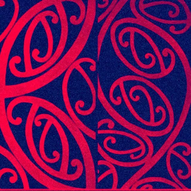 LINK IN BIO
@elemenopeeofficial x IHAKA
GONNA FIND HER ift.tt/2zLLWm2