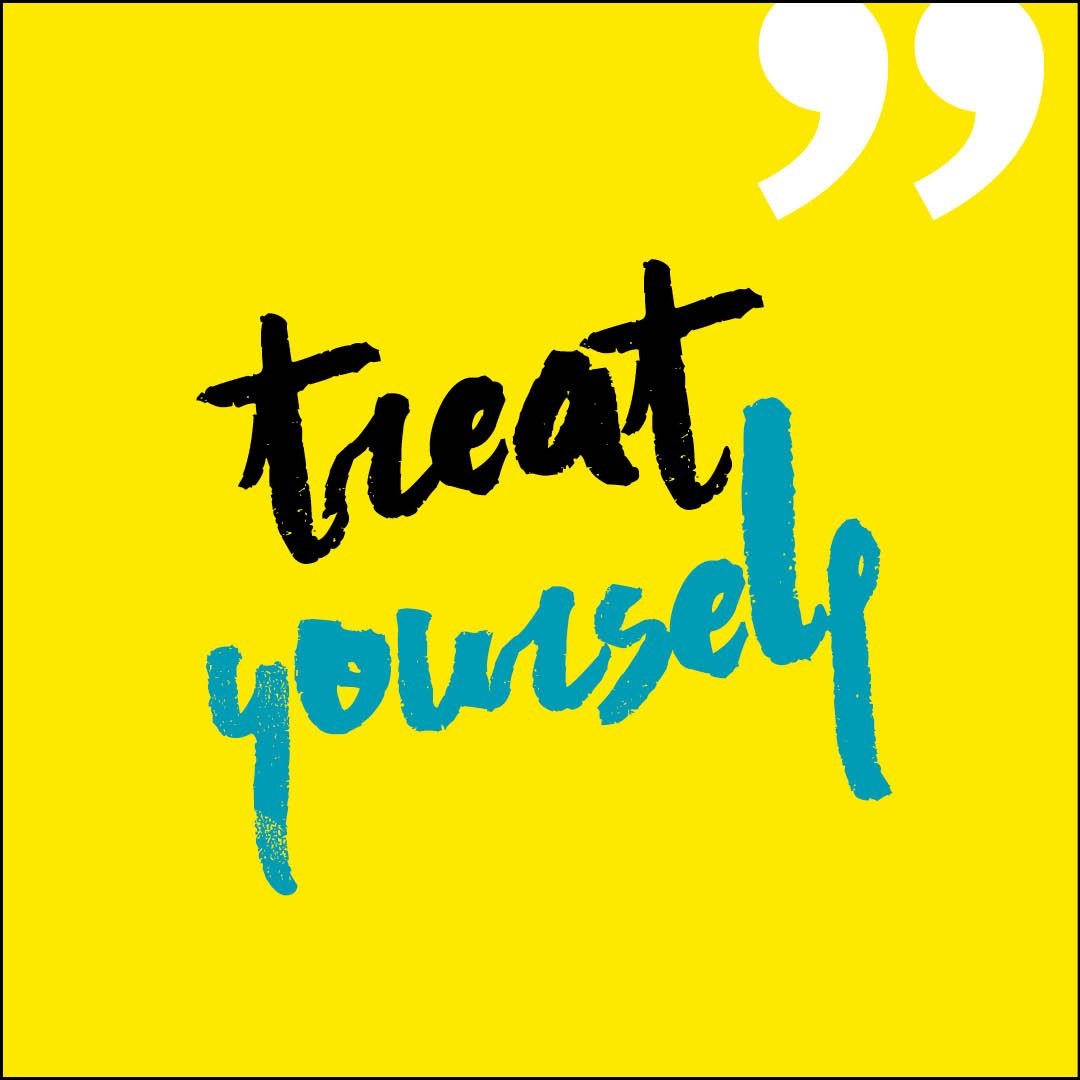 MASTERANDMOREEU's tweet photo. For a good study-organization it's important to treat yourself for reaching your goals. It helps to be continuously motivated and energizes you for learning-phases. https://t.co/KjJ1KHrkQQ