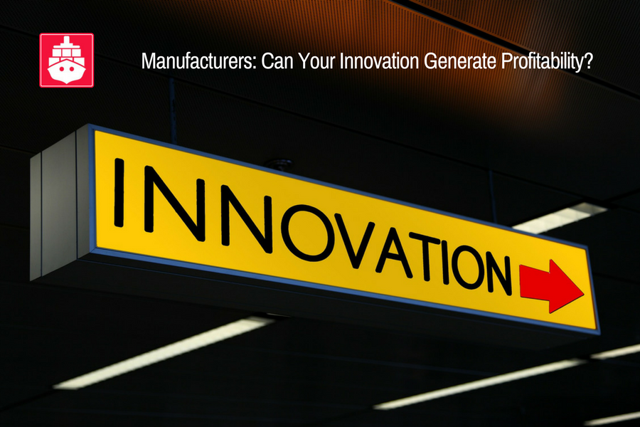 FinchElectronic's tweet photo. Why does monetising innovation means recognising its intrinsic value? 
https://t.co/lPVBJg1ZDa

#ProductDevelopment #Engineering #Manufacturing https://t.co/Qck9lLsDvq