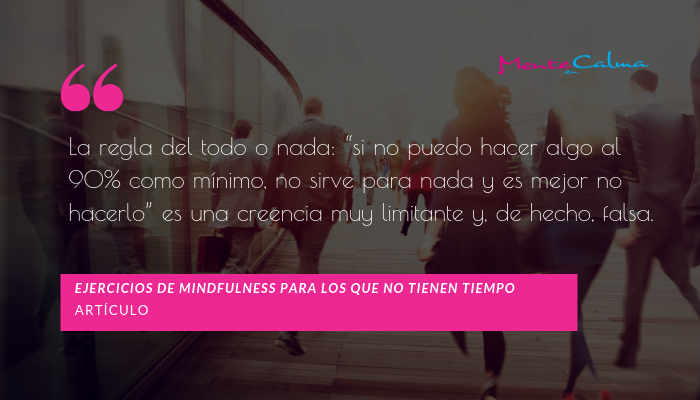 Olaya M Acebal Olayaencalma Twitter