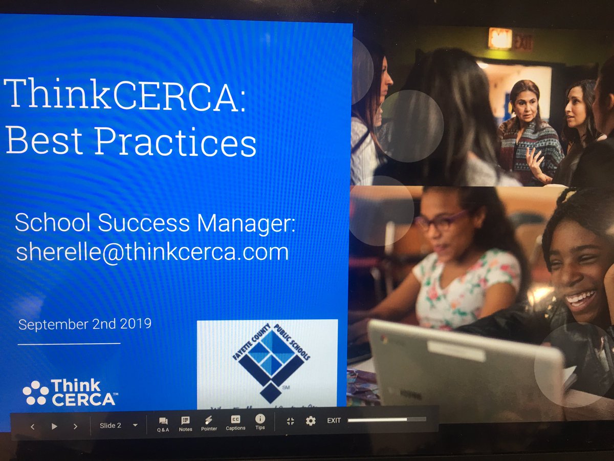 Sherelle Minter tweet media