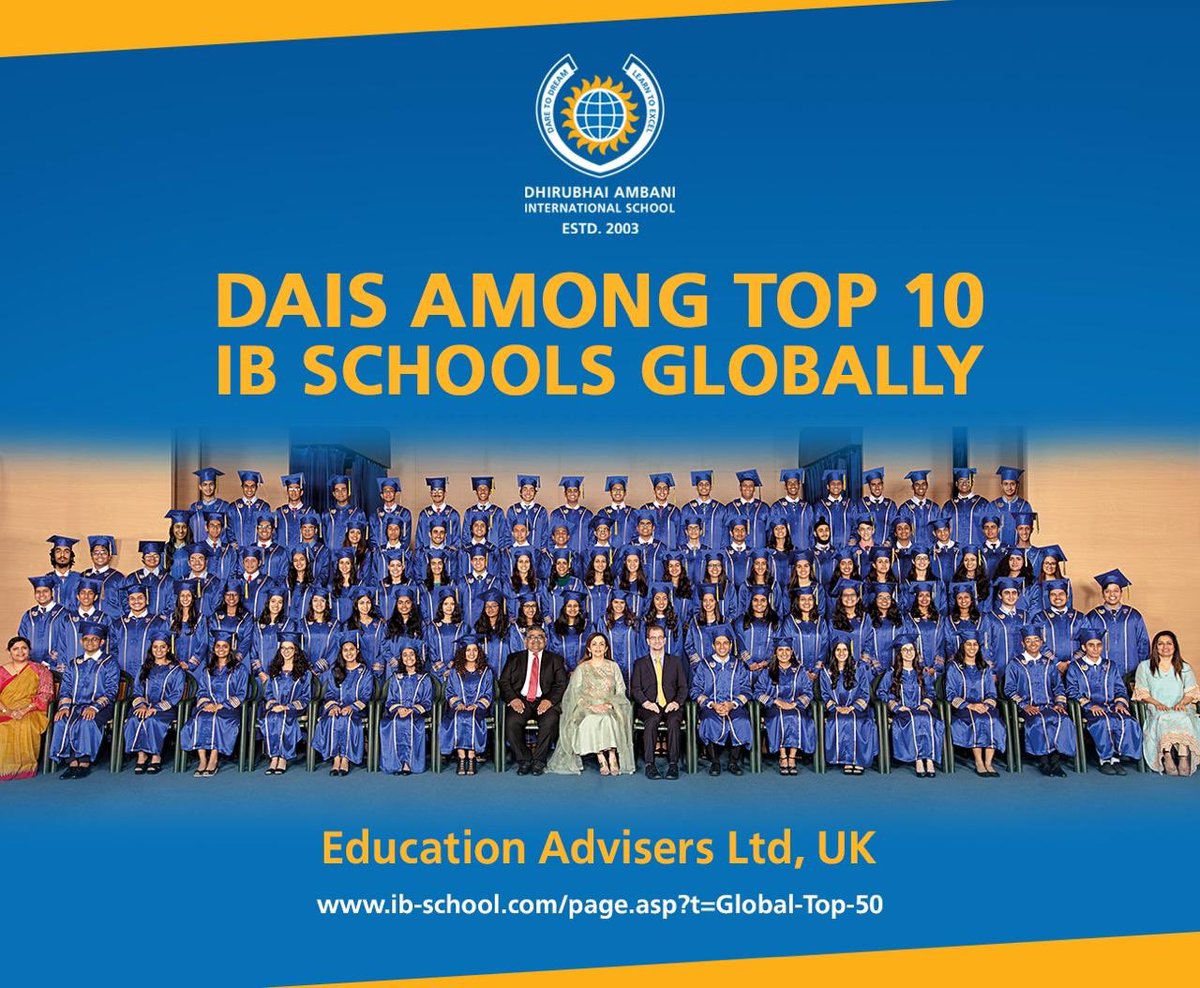 Top 10 Ib Schools In India Students At The Banyan Tree Ib World top-10-ib-schools-in-india-students-at-the-banyan-tree-ib-world