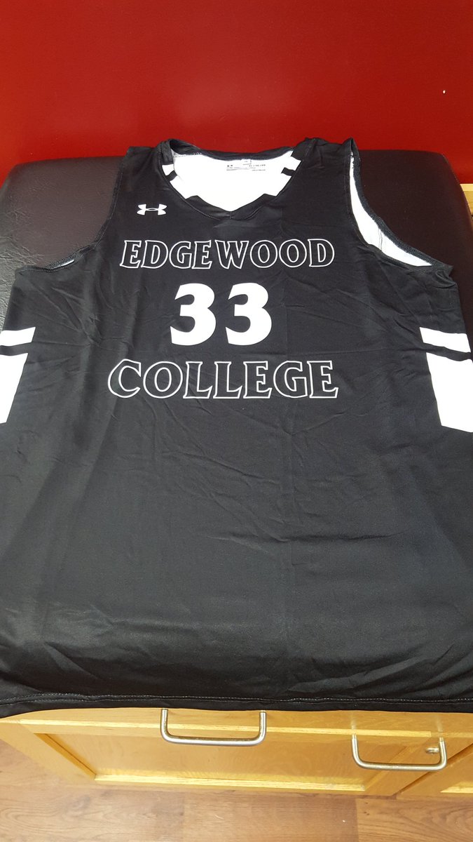 EdgewoodU_MBB tweet picture