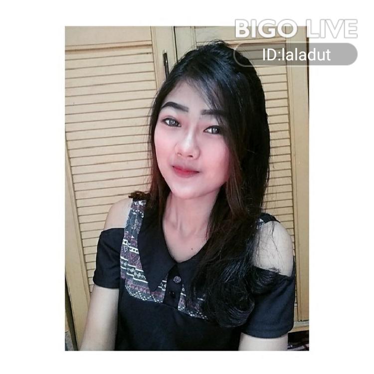 toni_mateus's tweet photo. Masuk dan nonton LIVE Hey❕lala # [Q] di #BIGOLIVE  
https://t.co/O2sizqLCPd https://t.co/17wWbxwtVu