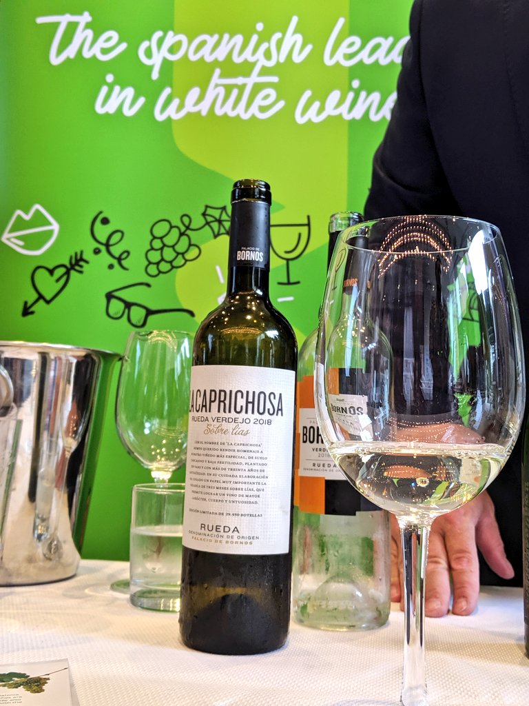 Swung by <a href="/GLO_Comm/">GLO Communications</a>'s #BaskitStyle2019 lounge at <a href="/ThompsonToronto/">Thompson Toronto</a> to check out some of the Items #TIFF celebs will be receiving this year... It was easy to get distracted in there! So many pretty shiny and delicious things #GiftedExperience