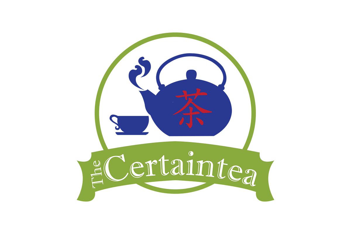 teadirectory's tweet photo. We welcome The Certaintea from Virginia Beach. The Certaintea have one of the largest selections of hand-curated teas. They can also create special tea blends for anyone! Online tea sales by Certified Tea Specialist and Master Herbalist. #Tea #WorldTeaDirectory #TheCertaintea https://t.co/HNeHFJzFJT