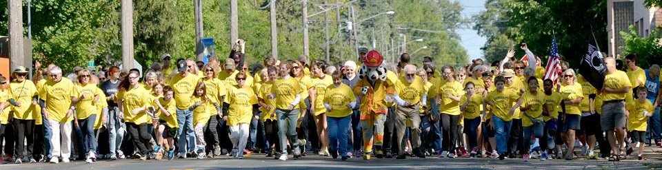 Gloria's Shortest Marathon - mailchi.mp/ff0144cb53ad/t…