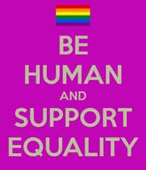 KapeciaResists's tweet photo. @ResisterSis20 #BornThisWay #LGBT #Beyourself #StopTheHate #EqualityforAll #Lesbian #Gay #Bi #Trans #LoveIsLove #GayIsNotASin #BeHappy #PainIsTemporary #YouAreImportant #YouMatter #SuicideNotTheAnswer #loveyourself #BeHappy #BeTrue #BeYou #NotAlone #NeverGiveUp #Beyourself #lgbtq #gay #Loveme https://t.co/TvmrFJRpOz
