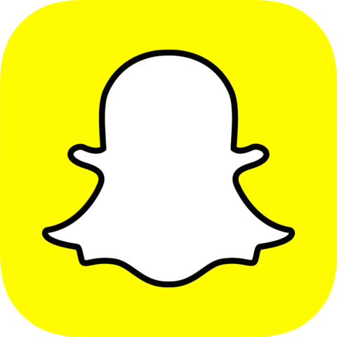 Salfhtag's tweet photo. #سناب_شات

هاشتاق متداول الآن وهو الأول سعوديًا والـ 20 عالميًا، الهاشتاق عبارة عن تبادل لحسابات السناب بين المغردين وليس هناك مايدعو ��لقلق بشأن التطبيق. https://t.co/0Aaii8OeNU
