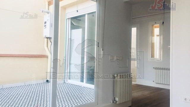 JSGestionInmo's tweet image. local.google.com/place?id=47251…