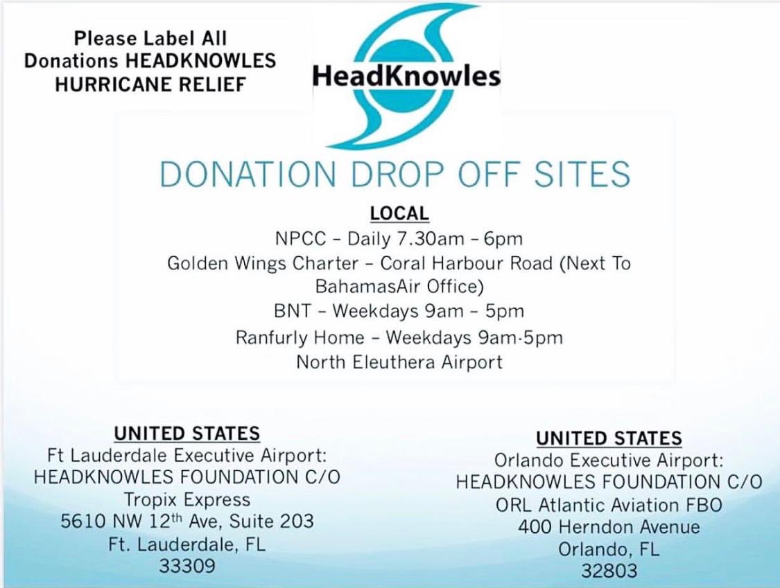 JasonAMuhammad's tweet image. 