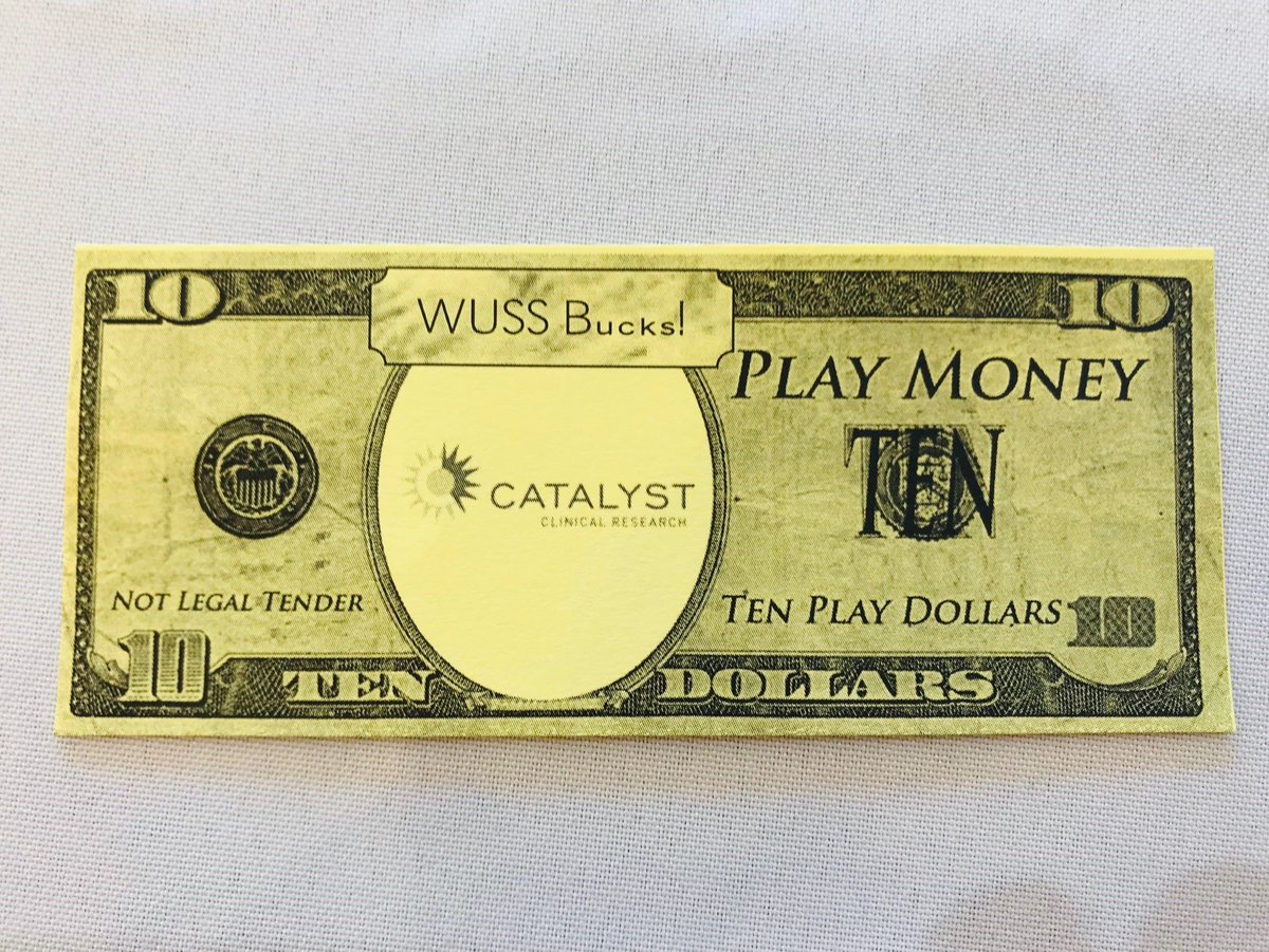 Wuss2019 Hashtag On Twitter